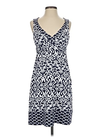 Tommy Bahama Casual Dress (view 1)