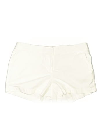 J.Crew Factory Store Shorts (view 1)