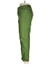 Monoprix femme Green Jeans Size 36 waist - photo 5