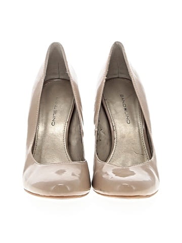 Bandolino Heels (view 2)