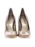 Bandolino Ivory Heels Size 7 1/2 - photo 2