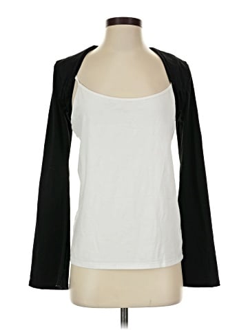 Unbranded Cardigan (view 1)