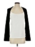 Unbranded Black Cardigan Size S - photo 1