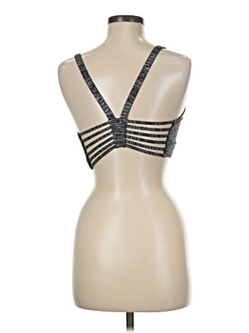 Victoria's Secret Sports Bra (view 2)