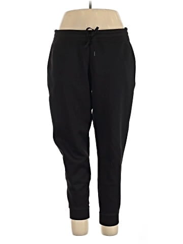 32 Degrees Track Pants (view 1)