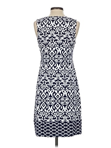 Tommy Bahama Casual Dress (view 2)