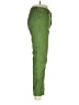 Monoprix femme Green Jeans Size 36 waist - photo 4