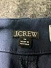 J.Crew Blue Dress Pants Size 14 - photo 4