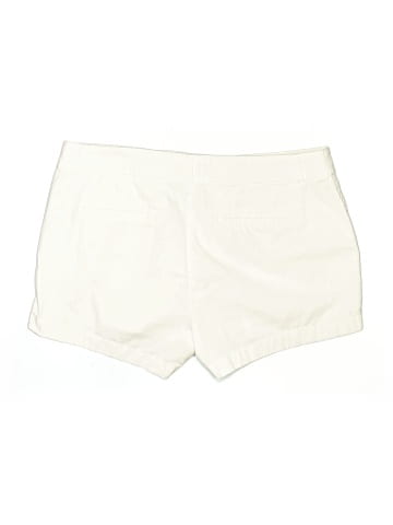 J.Crew Factory Store Shorts (view 2)