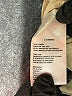 L'Agence 100% Linen Tan Blazer Size S - photo 4