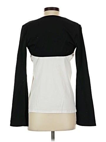 Unbranded Cardigan (view 2)