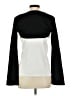 Unbranded Black Cardigan Size S - photo 2