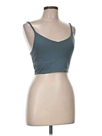 New Balance Tank Top (view 1)