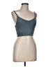 New Balance Teal Tank Top Size M - photo 1