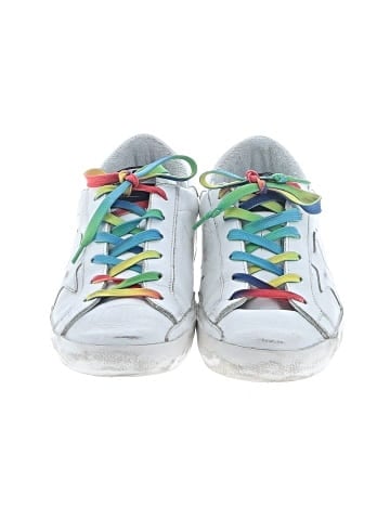 Golden Goose Sneakers (view 2)
