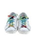 Golden Goose White Sneakers Size EU 39 - photo 2