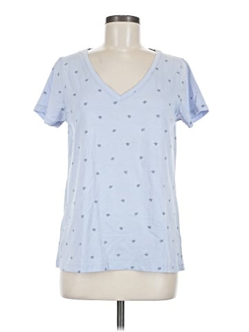 Splendid Short Sleeve T-Shirt (view 1)