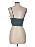 New Balance Teal Tank Top Size M - photo 2