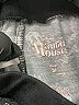 Disney Black Casual Pants Size 5T - photo 3
