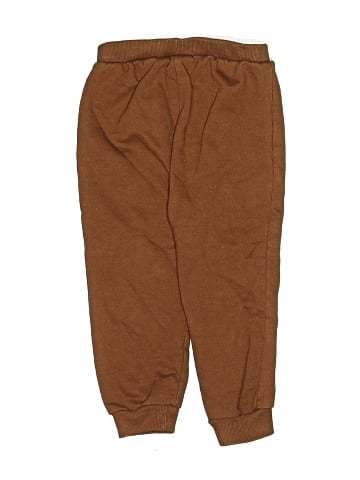 Petite Lem Casual Pants (view 2)