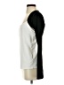 Unbranded Black Cardigan Size S - photo 5