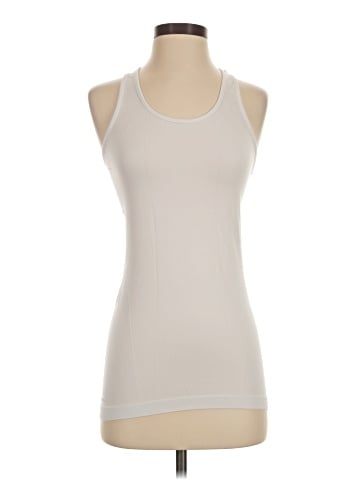 Sweaty Betty Active Tank (view 1)