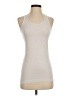 Sweaty Betty Ivory Active Tank Size S - photo 1