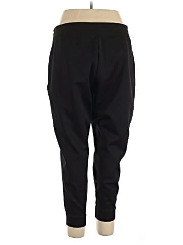32 Degrees Track Pants (view 2)