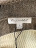 Line & Dot Gray Turtleneck Sweater Size S - photo 7