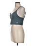 New Balance Teal Tank Top Size M - photo 5