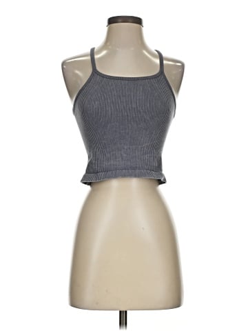 Aura Tank Top (view 1)