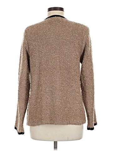 Rochelle California Cardigan (view 2)