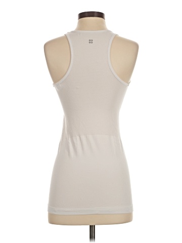 Sweaty Betty Active Tank (view 2)