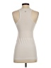 Sweaty Betty Ivory Active Tank Size S - photo 2
