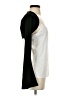 Unbranded Black Cardigan Size S - photo 4