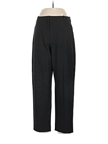Banana Republic Dress Pants (view 1)