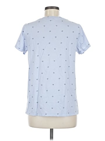 Splendid Short Sleeve T-Shirt (view 2)