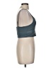 New Balance Teal Tank Top Size M - photo 4