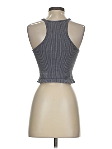 Aura Tank Top (view 2)