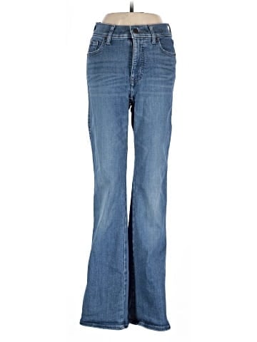 Lucky Brand Jeans (view 1)