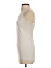 Sweaty Betty Ivory Active Tank Size S - photo 5