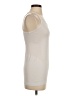 Sweaty Betty Ivory Active Tank Size S - photo 4