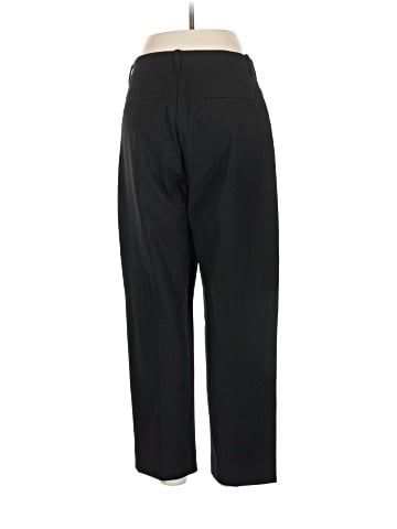 Banana Republic Dress Pants (view 2)
