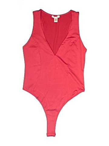 Bozzolo One Piece Swimsuit (view 1)