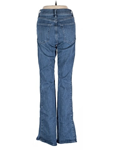 Lucky Brand Jeans (view 2)