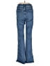 Lucky Brand Blue Jeans Size 1 - photo 2