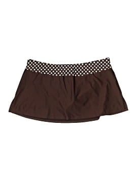 Tommy Hilfiger Swimsuit Bottoms