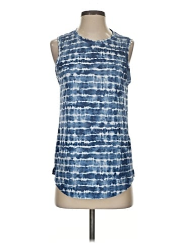 Athleta Sleeveless T-Shirt (view 1)
