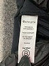 Athleta Solid Black Jumpsuit Size 6 - photo 5