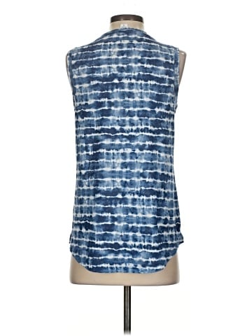 Athleta Sleeveless T-Shirt (view 2)